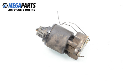 Supapă EGR for Opel Astra F Estate (09.1991 - 01.1998) 1.6 i 16V, 100 hp