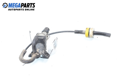 Supapă vacuum for Opel Astra F Estate (09.1991 - 01.1998) 1.6 i 16V, 100 hp