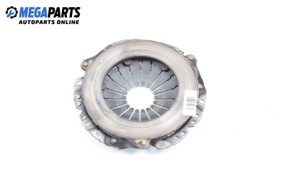 Pressure plate for Opel Astra F Estate (09.1991 - 01.1998) 1.6 i 16V, 100 hp