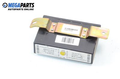 Module for Renault Megane I Cabriolet (10.1996 - 08.2003), № 77 00 848 981