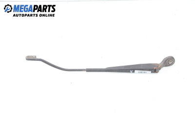 Braț ștergătoare parbriz for Renault Megane I Cabriolet (10.1996 - 08.2003), position: stânga