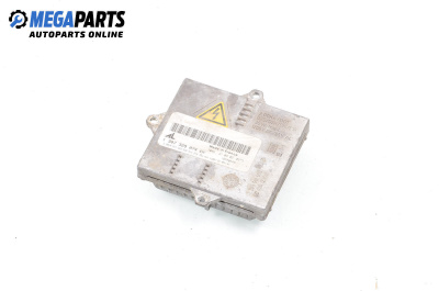 Xenon ballast for BMW 3 Series E46 Touring (10.1999 - 06.2005), № 1 307 329 074