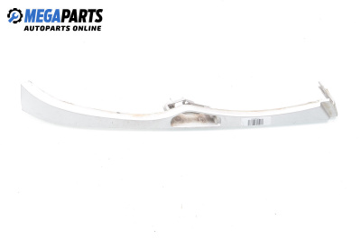 Headlights lower trim for BMW 3 Series E46 Touring (10.1999 - 06.2005), station wagon, position: right