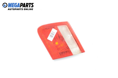 Inner tail light for BMW 3 Series E46 Touring (10.1999 - 06.2005), station wagon, position: right