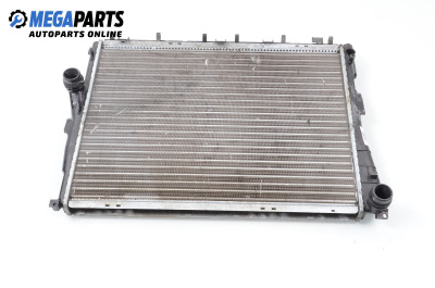 Radiator de apă for BMW 3 Series E46 Touring (10.1999 - 06.2005) 325 xi, 192 hp