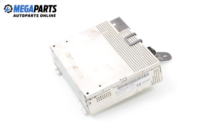 Radio for BMW 3 Series E46 Touring (10.1999 - 06.2005), № 6 919 078