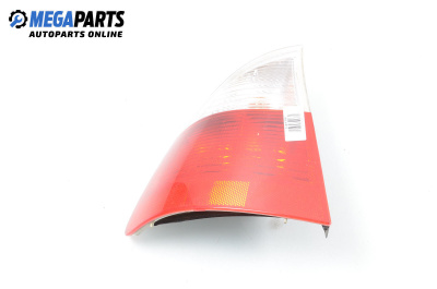 Tail light for BMW 3 Series E46 Touring (10.1999 - 06.2005), station wagon, position: left