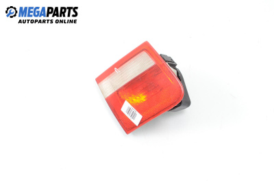 Inner tail light for BMW 3 Series E46 Touring (10.1999 - 06.2005), station wagon, position: left