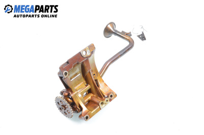 Oil pump for BMW 3 Series E46 Touring (10.1999 - 06.2005) 325 xi, 192 hp