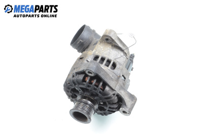 Alternator for BMW 3 Series E46 Touring (10.1999 - 06.2005) 325 xi, 192 hp