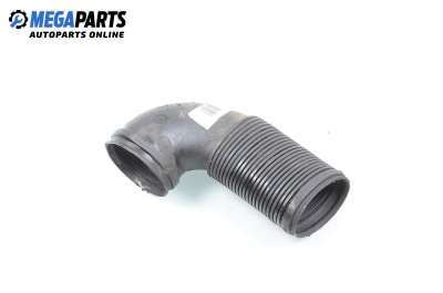 Air intake corrugated hose for BMW 3 Series E46 Touring (10.1999 - 06.2005) 325 xi, 192 hp