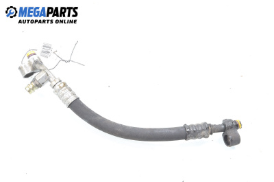 Furtun de aer condiționat for BMW 3 Series E46 Touring (10.1999 - 06.2005)