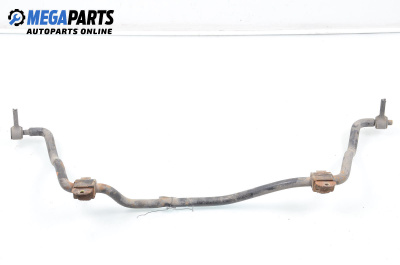 Sway bar for BMW 3 Series E46 Touring (10.1999 - 06.2005), station wagon