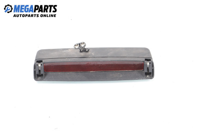 Central tail light for Volkswagen Polo Hatchback II (10.1994 - 10.1999), hatchback