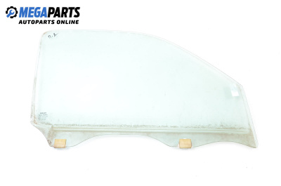 Window for Nissan Micra II Hatchback (01.1992 - 02.2003), 5 doors, hatchback, position: front - right