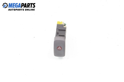 Emergency lights button for Nissan Micra II Hatchback (01.1992 - 02.2003)