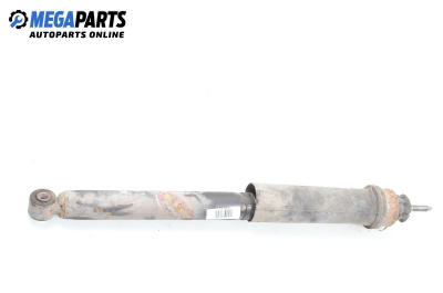 Shock absorber for Nissan Micra II Hatchback (01.1992 - 02.2003), hatchback, position: rear - right