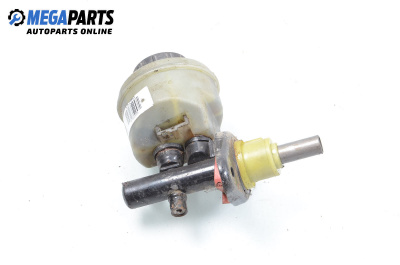 Brake pump for Nissan Micra II Hatchback (01.1992 - 02.2003)