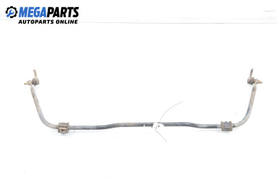 Sway bar for Nissan Micra II Hatchback (01.1992 - 02.2003), hatchback