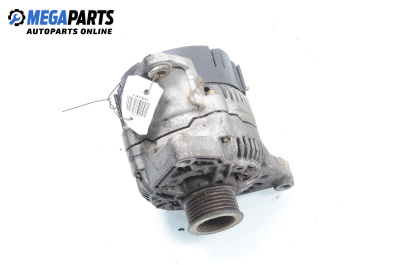 Alternator for Nissan Micra II Hatchback (01.1992 - 02.2003) 1.3 i 16V, 75 hp