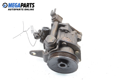 Power steering pump for Nissan Micra II Hatchback (01.1992 - 02.2003)