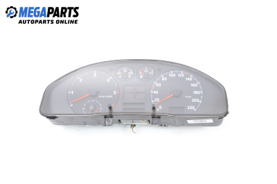 Kilometerzähler for Audi A4 Sedan B5 (11.1994 - 09.2001) 1.9 TDI, 110 hp