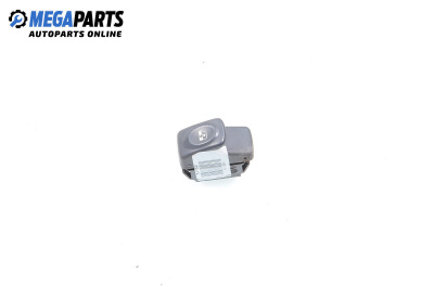 Power window button for Renault Megane I Grandtour (03.1999 - 08.2003)