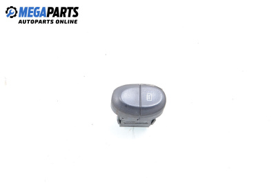 Rear window heater button for Renault Megane I Grandtour (03.1999 - 08.2003)