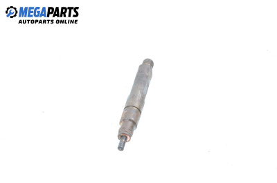 Diesel fuel injector for Renault Megane I Grandtour (03.1999 - 08.2003) 1.9 dTi (KA0N), 98 hp