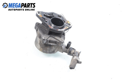 Vacuum pump for Renault Megane I Grandtour (03.1999 - 08.2003) 1.9 dTi (KA0N), 98 hp