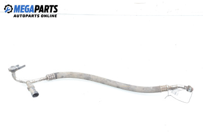 Furtun de aer condiționat for Renault Megane I Grandtour (03.1999 - 08.2003)