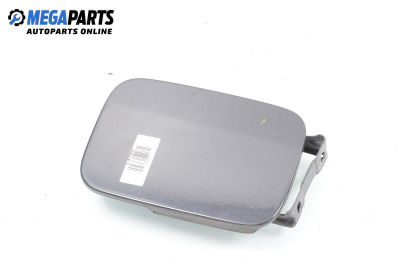 Fuel tank door for Mercedes-Benz A-Class Hatchback  W168 (07.1997 - 08.2004), 5 doors, hatchback