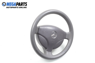 Steering wheel for Mercedes-Benz A-Class Hatchback  W168 (07.1997 - 08.2004)