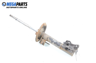 Shock absorber for Mercedes-Benz A-Class Hatchback  W168 (07.1997 - 08.2004), hatchback, position: front - right