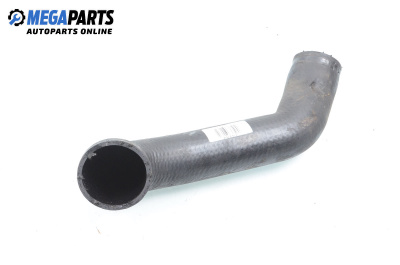 Turbo hose for Mercedes-Benz A-Class Hatchback  W168 (07.1997 - 08.2004) A 170 CDI (168.008), 90 hp