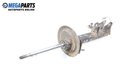 Shock absorber for Mercedes-Benz A-Class Hatchback  W168 (07.1997 - 08.2004), hatchback, position: front - left