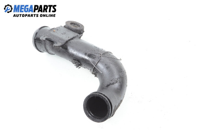 Turbo pipe for Mercedes-Benz A-Class Hatchback  W168 (07.1997 - 08.2004) A 170 CDI (168.008), 90 hp