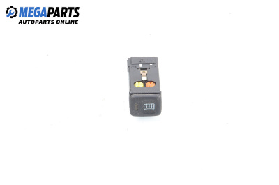 Rear window heater button for Rover 200 Hatchback II (11.1995 - 03.2000)