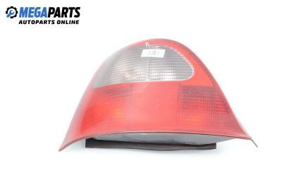 Tail light for Rover 200 Hatchback II (11.1995 - 03.2000), hatchback, position: left