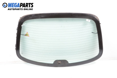 Rear window for Rover 200 Hatchback II (11.1995 - 03.2000), hatchback