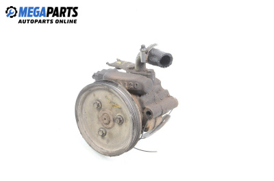 Power steering pump for Rover 200 Hatchback II (11.1995 - 03.2000)