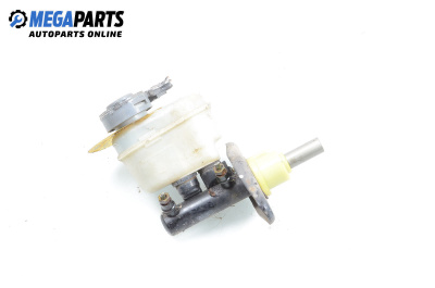 Brake pump for Rover 200 Hatchback II (11.1995 - 03.2000)