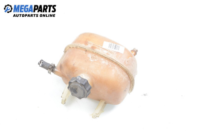 Coolant reservoir for Rover 200 Hatchback II (11.1995 - 03.2000) 214 i, 75 hp