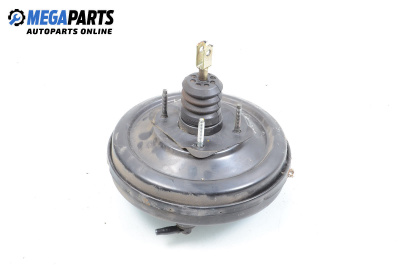 Brake servo for Rover 200 Hatchback II (11.1995 - 03.2000)