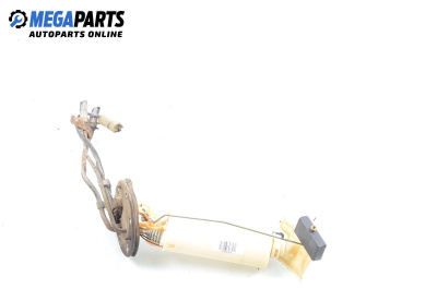 Fuel pump for Rover 200 Hatchback II (11.1995 - 03.2000) 214 i, 75 hp