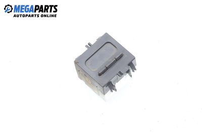 Uhr for Renault Scenic I Minivan (09.1999 - 07.2010)