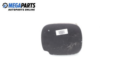 Fuel tank door for Renault Scenic I Minivan (09.1999 - 07.2010), 5 doors, minivan