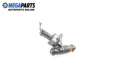 Benzineinspritzdüse for Renault Scenic I Minivan (09.1999 - 07.2010) 1.6 16V (JA0B, JA04, JA11), 107 hp