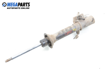 Shock absorber for Renault Scenic I Minivan (09.1999 - 07.2010), minivan, position: front - right