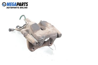 Caliper for Renault Scenic I Minivan (09.1999 - 07.2010), position: rear - left